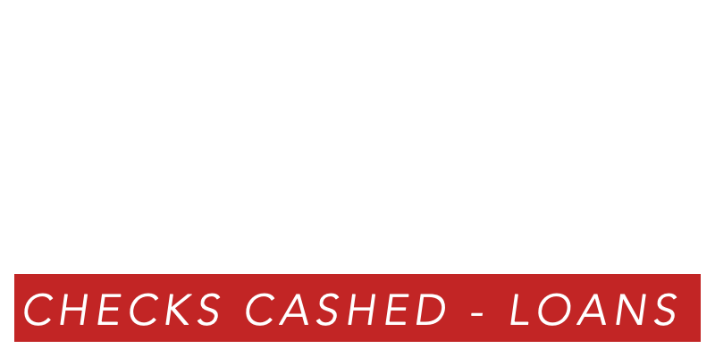 AboutCash
